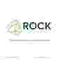 Rock Advisors logo